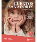 CUENTOS SANADORES