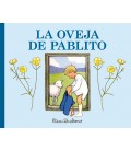 OVEJA DE PABLITO