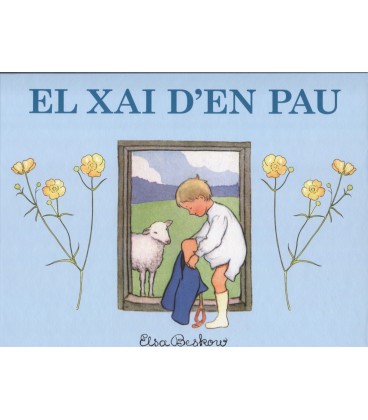 EL XAI D EN PAU (CATALAN)