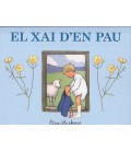 EL XAI D EN PAU (CATALAN)