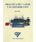 PRACTICA DEL VAPOR Y SU DISTRIBUCION
