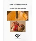 FABRICACION DE HELADOS
