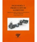INGENIERIA Y PRODUCCION DE ALIMENTOS DIAGRAMAS DE FLUJO Y DETALLES