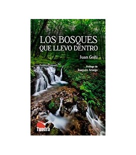 BOSQUES QUE LLEVO DENTRO