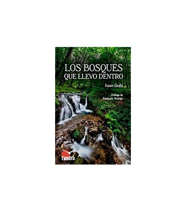 BOSQUES QUE LLEVO DENTRO