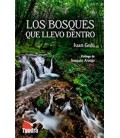 BOSQUES QUE LLEVO DENTRO