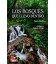 BOSQUES QUE LLEVO DENTRO