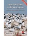 QUAN I ON VEURE OCELLS A CATALUNYA (CATALAN)
