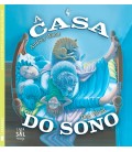A CASA DO SONO (GALLEGO)