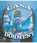 CASA DORMENT (CATALAN)