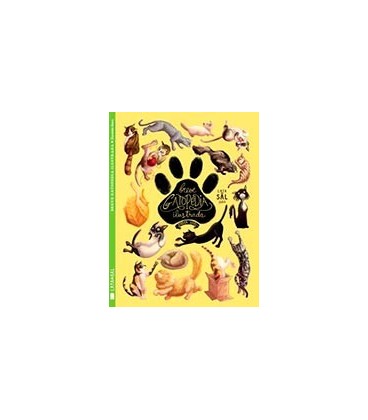 BREVE GATOPEDIA ILUSTRADA