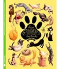BREVE GATOPEDIA ILUSTRADA