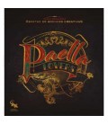 PAELLA LOVERS