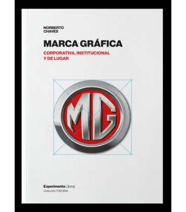 MARCA GRAFICA