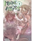 MADE IN ABYSS 8