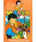 MARCO DE LOS APENINOS A LOS ANDES 03
