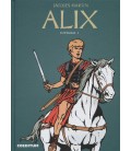 ALIX INTEGRAL 01