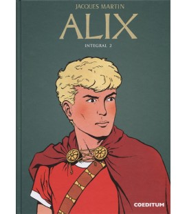 ALIX INTEGRAL 02