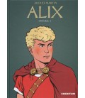 ALIX INTEGRAL 02