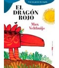 DRAGON ROJO EL