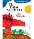 DRAC VERMELL EL