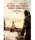 VIEJO DEL PUENTE