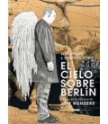 CIELO SOBRE BERLIN EL