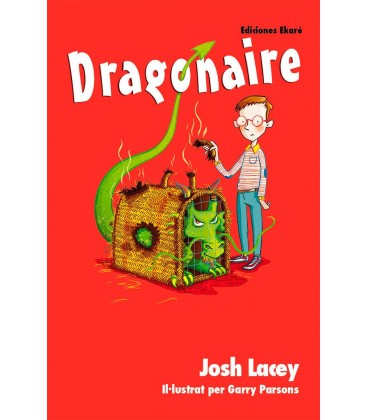 DRAGONAIRE (CATALAN)