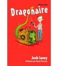 DRAGONAIRE (CATALAN)