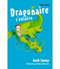 DRAGONAIRE S ENLAIRA (CATALAN)