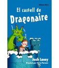 CASTELL DE DRAGONAIRE (CATALAN)