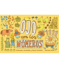 OJO CON LOS NUMEROS