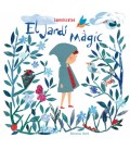 JARDI MAGIC (CATALAN)