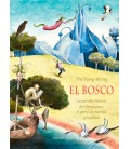 BOSCO EL (EKARE)