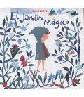 JARDIN MAGICO