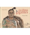ULTIMOS GIGANTES