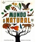 CURIOSO ARBOL PRODIGIOSO MUNDO NATURAL