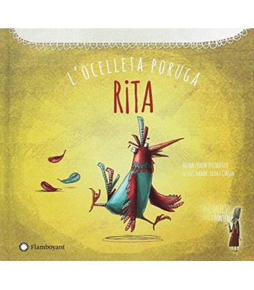 RITA