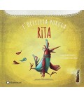 RITA, L OCELLETA PORUGA
