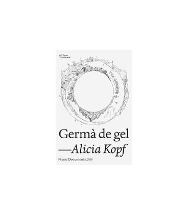 GERMA DE GEL