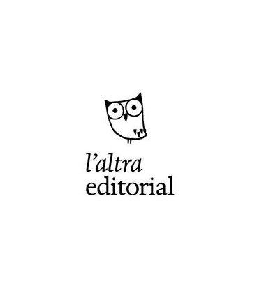 BALLAR EN LA FOSCOR LA MEVA LLUITA 4