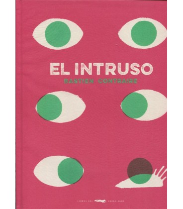 INTRUSO EL