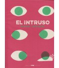 INTRUSO EL
