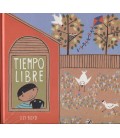 TIEMPO LIBRE