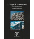 CALCULO DE ESTRUCTURAS