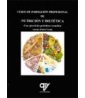 CURSO DE FORMACION PROFESIONAL DE NUTRICION Y DIETETICA