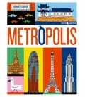 METROPOLIS (CATALAN)