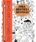 CREA BESTIES I BESTIOLES (CATALAN)