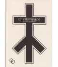 CRUCIFEMINACIO (CATALAN)
