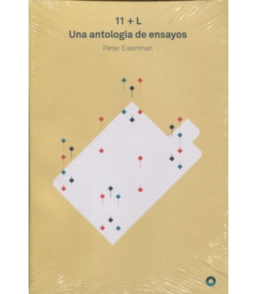11+L UNA ANTOLOGIA DE ENSAYOS
